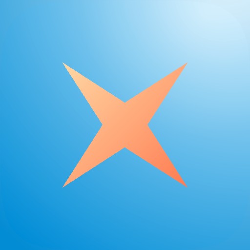 EJX
