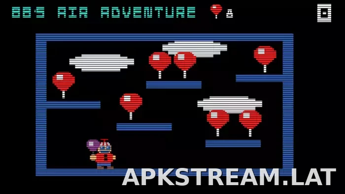 Five Nights at Freddy's 3 скриншот 3