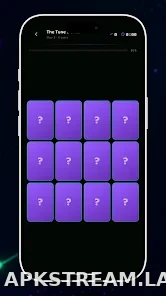 Fusvob скриншот 3